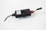Amplificator de antena BMW 4 Coupe F32, F82 2014 OEM: 9231442 4056923
