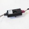 Amplificator de antena BMW 4 Coupe F32, F82 2014 OEM: 9231442 | 4056923