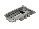 Baie ulei OPEL ZAFIRA A microbus (T98) (1999 - 2006) BLIC 0216-00-5051472P