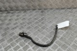 Borna cablu baterie FERRARI 575 MARANELLO 2003 OEM: 183651 | 31293277