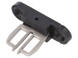 Cheie Elastică 15/16"