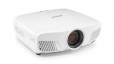 PROJECTOR EPSON EH-TW7400 foto