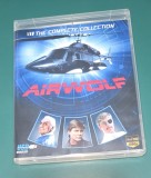 Airwolf (1984) - Serial TV subtitrat in limba romana
