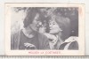 Bnk cld Calendar de buzunar - 1984 - Romaniafilm - Melodii la Costinesti