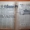 romania libera 23 septembrie 1988-art.orasul vatra dornei,jocurile olimpice