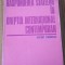 Marian C. Molea - Raspunderea statelor in dreptul international contemporan