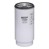 Filtru combustibil Mercedes Actros MP4 / MP5, Antos, Arocs, Atego 3, Citaro 2, Econic 2, Integro, Intouro; Setra Series 400, Series 500; Sisu Polar