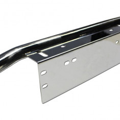 Bullbar universal CROM COD: PJ016