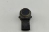 Senzor de parcare față MERCEDES-BENZ E T-Model S213 2018 OEM: A0009055504 31032467