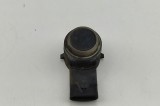 MERCEDES-BENZ E T-Model S213 2018 OEM: A0009055504 SKU: 31032467