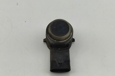 Senzor de parcare față MERCEDES-BENZ E T-Model S213 2018 OEM: A0009055504 31032467 foto