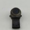 Senzor de parcare față MERCEDES-BENZ E T-Model S213 2018 OEM: A0009055504 31032467