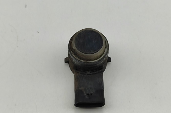 Senzor de parcare față MERCEDES-BENZ E T-Model S213 2018 OEM: A0009055504 31032467