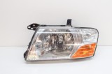 Far st&acirc;nga față MITSUBISHI PAJERO III V7_W, V6_W 2001 OEM: 08-214-1159L-M,08-214-1159L 15068934