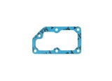 Garnitura placa termocontact Dacia 1300, 1310, 1410, Papuc benzina 557829 28.2040 / 60.00.588.172