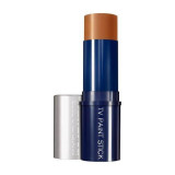 Cumpara ieftin Fond de ten Kryolan TV Paint Stick NB3 Bej Natural 25ml