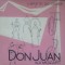 Librete de opera Don Juan W. A. Mozart