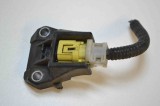 Senzor de impact st&acirc;nga față LEXUS RX _U3_ 2006 OEM: 89173-45050 | 2553650