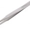 Pensetă 115mm V&acirc;rf Curbat Trapezoidal