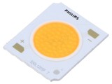 PHILIPS LED putere COB 17,2W 3000K 2244lm albă Fortimo SLM