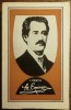 Mihail Eminescu. Biografie documentara - I. Cretu, EPL, 1968