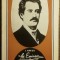 I. Cretu - Mihail Eminescu. Biografie documentara