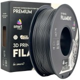 Filament PLA Carbon Fiber Black Smart Print 1kg - TonerHub compatibil