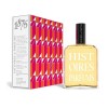 Histoires de parfums, 1876 Mata Hari, Apă de parfum, Femei, 120 ml