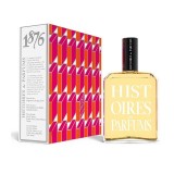 Histoires de parfums, 1876 Mata Hari, Apă de parfum, Femei, 120 ml