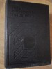 Mica Enciclopedie Matematica - Viorica Postelnicu, Silvia Coatu, Editura Tehnica 1980, 926 pagini, Coperta Cartonata