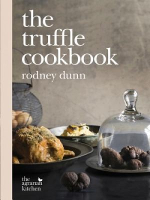 The Truffle Cookbook foto