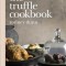 The Truffle Cookbook