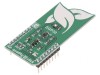 Senzor Calitate Aer I2C AIR QUALITY 4 CLICK