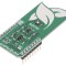 Senzor Calitate Aer I2C AIR QUALITY 4 CLICK