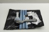 Bieleta de direcție dreapta MERCEDES-BENZ GLC X254 2022 OEM: A2964602200 | 31993319