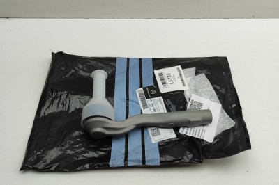 Bieleta de direcție dreapta MERCEDES-BENZ GLC X254 2022 OEM: A2964602200 | 31993319 foto