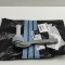 Bieleta de direcție dreapta MERCEDES-BENZ GLC X254 2022 OEM: A2964602200 | 31993319