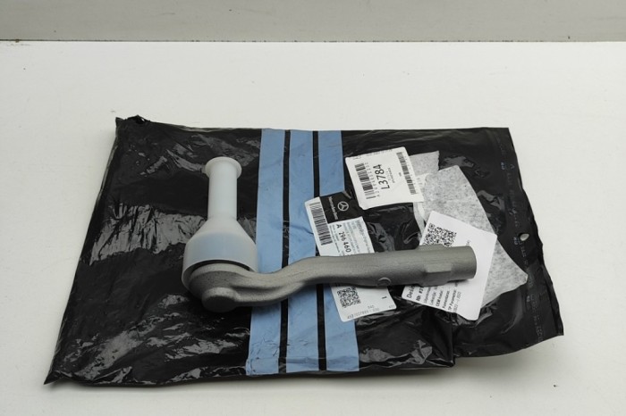 Bieleta de direcție dreapta MERCEDES-BENZ GLC X254 2022 OEM: A2964602200 | 31993319