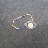 Difuzor ușă st&acirc;nga față BMW 6 Coupe F13 2011 OEM: 9184795 | 2691090