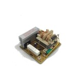 Modul Invertor Cuptor Microunde Bosch 11004169 Original pentru Siemens Neff
