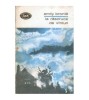 Emily Bronte - La rascruce de vinturi - 104608