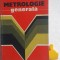 Metrologie generala P. Dodoc