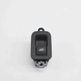 Buton Geam Usa Dreapta Spate Volvo V60 2014, OEM 31394841. Comutator Ridicare geam electric Argintiu Aluminiu. Garantie