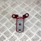 Balama Usa Dreapta Spate Toyota Yaris P13 2018 Originala