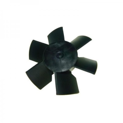 Elice ventilator TELWIN cod 322533 WeldLand Equipment foto