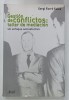 GESTION DE CONFLICTOS : TALLER DE MEDIACION , UN ENFOQUE SOCIOAFECTIVO de SERGI FARRE SALVA , 2009, TEXT IN LIMBA SPANIOLA