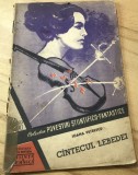 RVS Revista Colectia povestiri Stintifico-fantastice Nr
