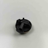 Senzor de impact dreapta față AUDI A3 Limousine 8YS 2024 OEM: 5WA959354 | 30620119