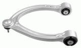 LEMF&Ouml;RDER 29731 01 Brat, suspensie roata