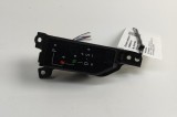 Indicator de schimbare a treptelor de viteză LEXUS NX _Z1_ 2020 OEM: 35978-78030 30374991